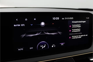 Kia Stonic – thumbnail 47