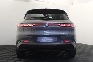 Alfa Romeo Tonale – thumbnail 3