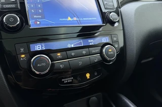 Nissan QASHQAI – thumbnail 26