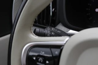 Volvo XC60 – thumbnail 45