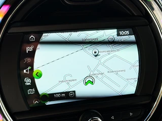 MINI Countryman – thumbnail 18