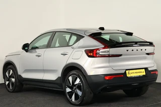 Volvo C40 – thumbnail 4