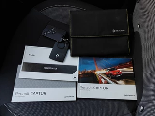 Renault Captur – thumbnail 27