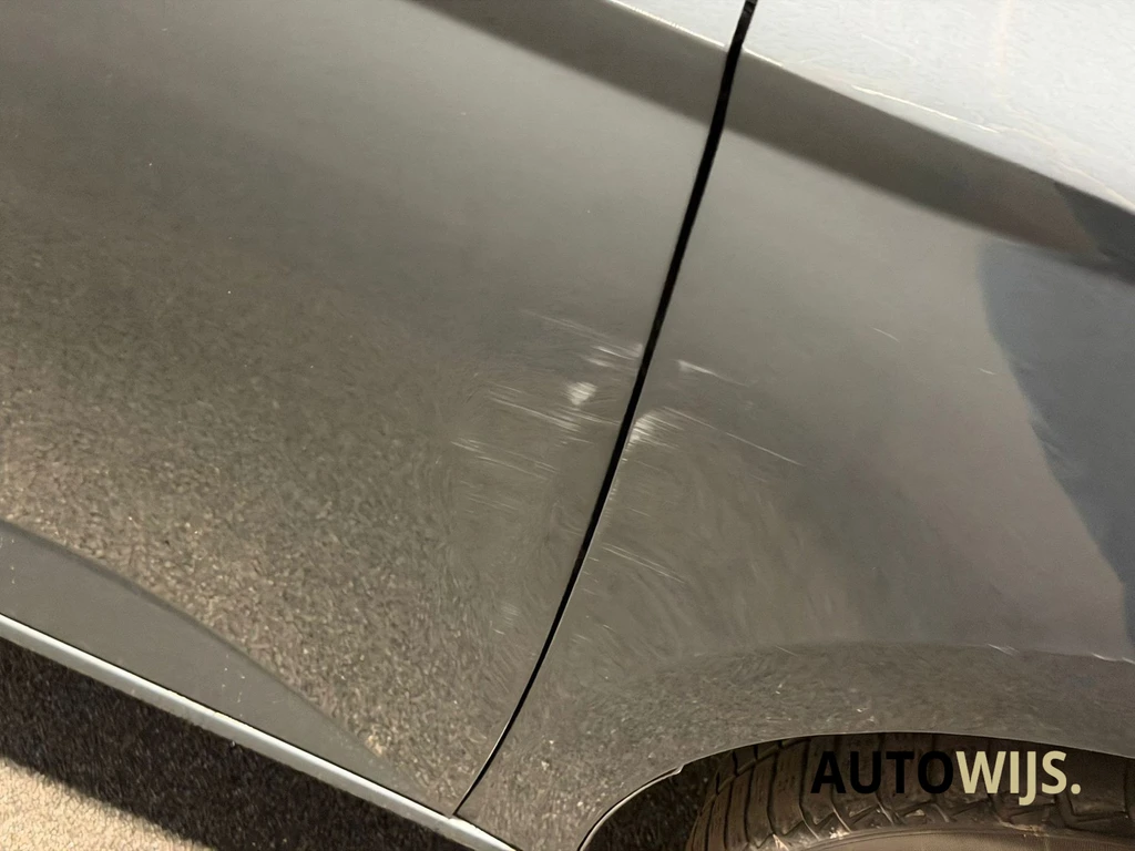 Škoda Fabia – foto 26