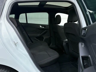 Ford Focus – thumbnail 23