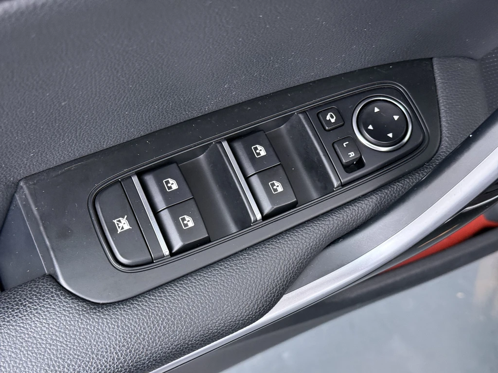Kia XCeed – foto 21