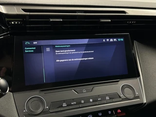Peugeot 308 – thumbnail 39
