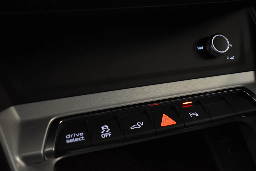 Audi Q3 – foto 24