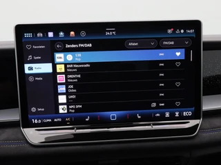 Volkswagen Tayron – thumbnail 31
