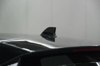 Renault Captur – thumbnail 24