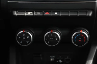 Renault Clio – thumbnail 11