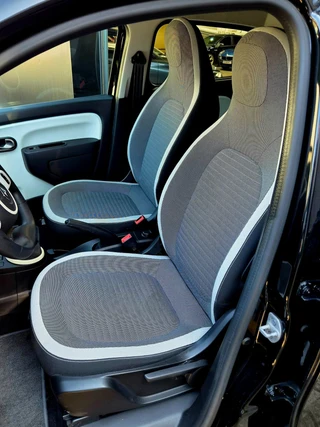 Renault Twingo – thumbnail 15