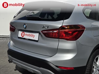 BMW X1 – thumbnail 42