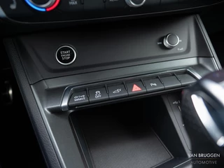 Audi Q3 – thumbnail 33