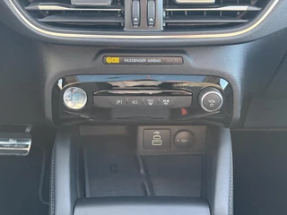 Ford Kuga – thumbnail 24