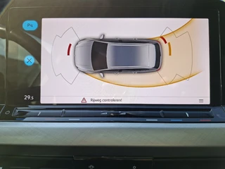 Volkswagen Golf – thumbnail 22