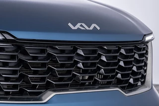 Kia Sorento – thumbnail 46