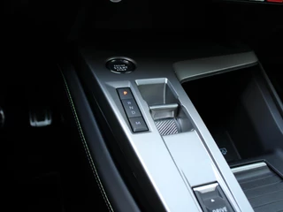 Peugeot 308 – thumbnail 17