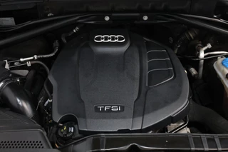 Audi Q5 – thumbnail 24