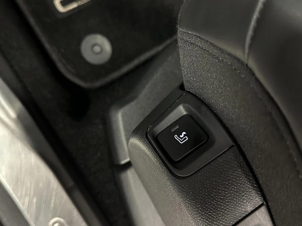 Citroën C5 Aircross – foto 20