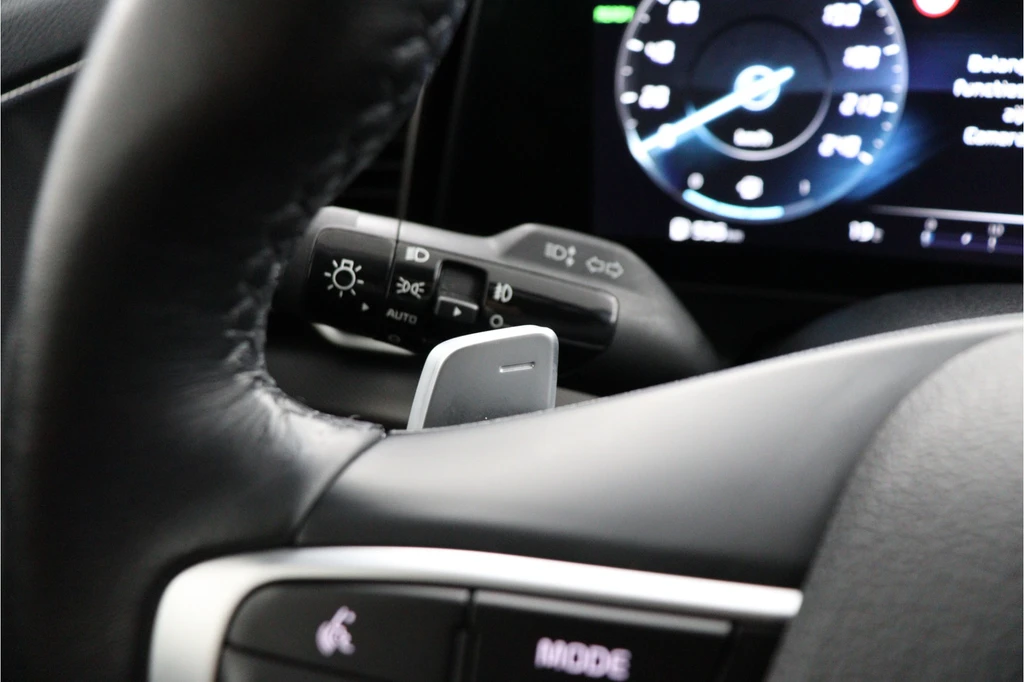 Kia Sportage – foto 57