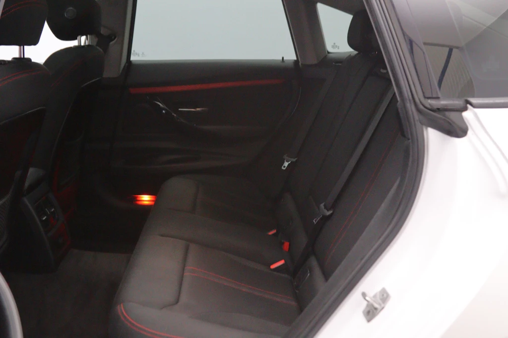 BMW 3 Serie – foto 24
