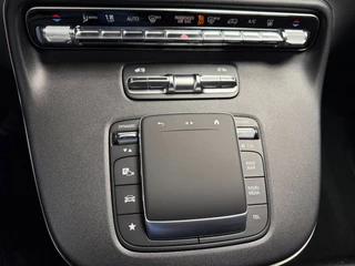 Mercedes-Benz EQV – thumbnail 12