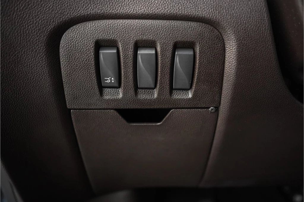 Renault Espace – foto 37