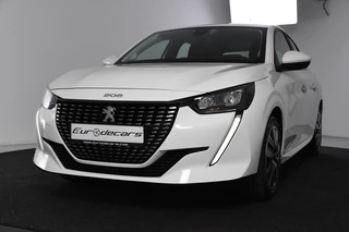 Peugeot 208 – thumbnail 4