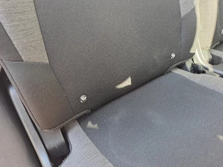 Citroën Grand C4 Spacetourer – thumbnail 46