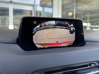 Mazda CX-5 – thumbnail 21