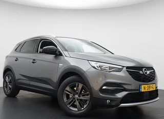 Opel Grandland X – thumbnail 7