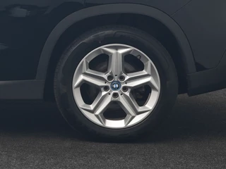BMW iX1 – thumbnail 46