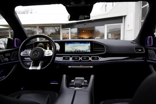 Mercedes-Benz GLE – thumbnail 88