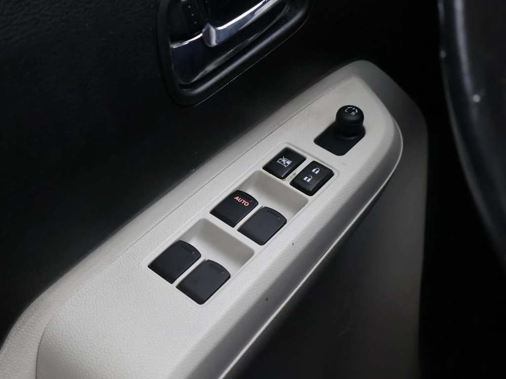 Suzuki Ignis – foto 36