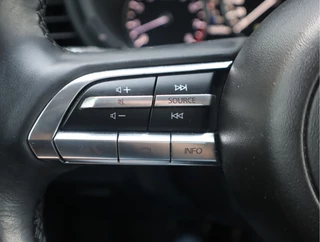 Mazda CX-30 – thumbnail 36