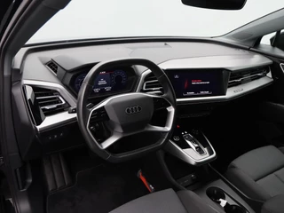 Audi Q4 e-tron – thumbnail 10