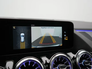 Mercedes-Benz GLA – thumbnail 21