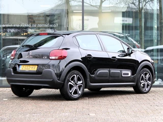 Citroën C3 – thumbnail 3