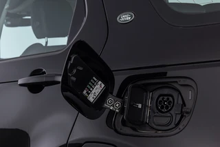 Land Rover Discovery Sport – thumbnail 30