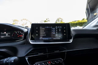 Peugeot 208 – thumbnail 29