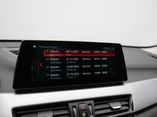 BMW X1 – thumbnail 39