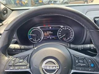 Nissan Juke – thumbnail 9