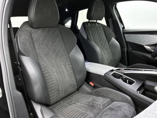 Peugeot 3008 – thumbnail 36