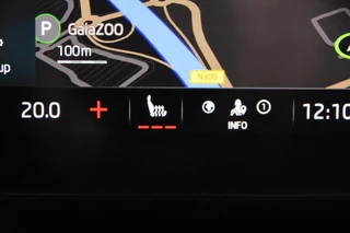 Škoda Octavia – thumbnail 20