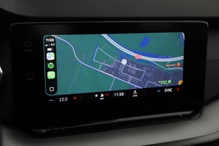 Škoda Octavia – thumbnail 14