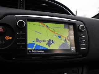 Toyota Yaris – thumbnail 12