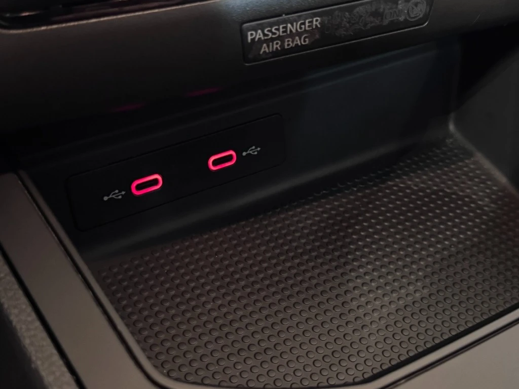 SEAT Ibiza – foto 29