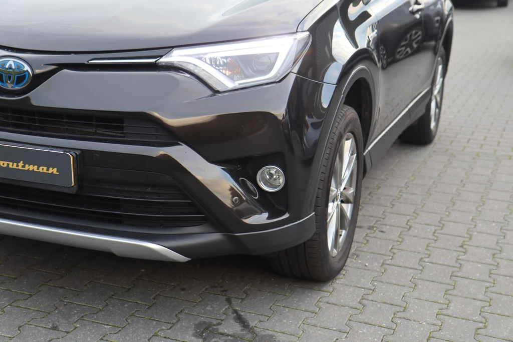 Toyota RAV4 – foto 50