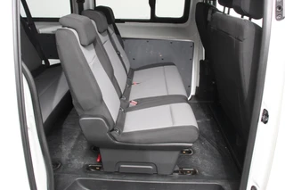 Toyota ProAce – thumbnail 13